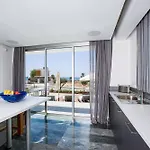 Aqua * Paphos