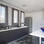 Villa Aqua Paphos